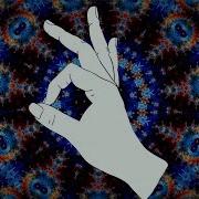 Satisfactory Carl Cox Remix