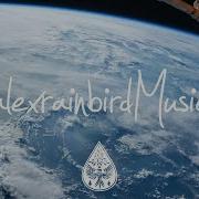 The Satellite Station