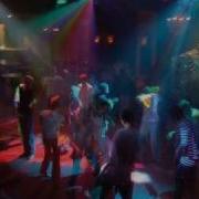 Shaxov Shuxov Muzika