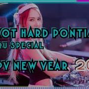 Funkot Hard Pontianak Terbaru Spesial Happy New Year
