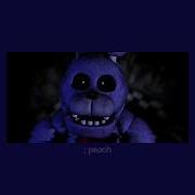 Fnaf 1 Song Slowed