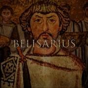 Belisarius Song