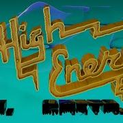 Italo Disco High Energy 80S Everyone Is Dancing 2 Золотые Хиты 80Х