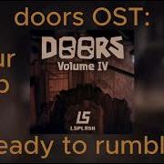 150 Door 1 Hour Phase 4