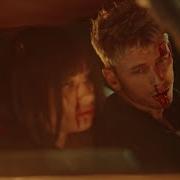 Machine Gun Kelly Ft Naomi Wild Glass House