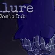 Sonic Prime Comic Dub Rest