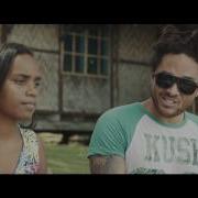 Hello Adele Reggae Cover Lyrics