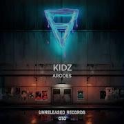 Arodes Kidz
