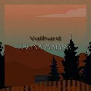 Vallhard Kalyna Malyna