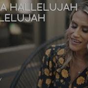 Worship Mashup Raise A Hallelujah Hallelujah Caleb Kelsey