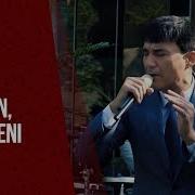 Aman Kadyrow Aglaryn