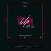 Dj Tunez Feat Wizkid Reekado Banks