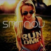 Best Of Deepjack Smirnov B Mix 2016 The Best Of Deep House