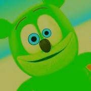 Neonn Deep Voice Roboto Voice Gummibär Treq Video Hindi Gummy Bear Song