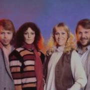 Abba Two For The Price Of One Early Demo Version