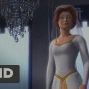Cartoon Hallelujah Song