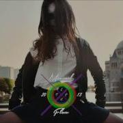 Kryptonite Dr Fresch X Tendra Remix От Big Boi