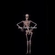 Drake One Dance Sped Up Pitched Up
