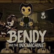 Bendy And The Ink Machine Devil S Swing Acapella