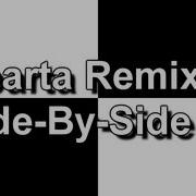 Sparta Remixes Side By Side 17
