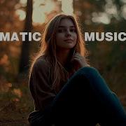 Relaxing Hang Drum Mix Enigmatic