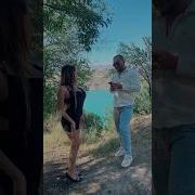 Qora Niyat Seryali Seksi