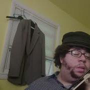 Milli Vanilli I M Gonna Miss You Violin