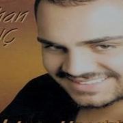 Gökhan Kılıç Al Canımı