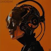 Rodrigo Am Daydream