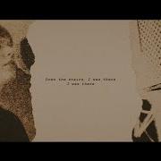 All Too Well Instrumental