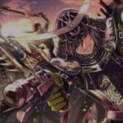 Nightcore Bigbang Songs
