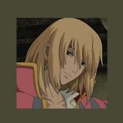 Calcifer You Re Being So Obedient Howl S Moving Castle Playlist