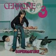 Supernature Cerrone