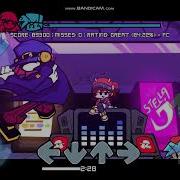 Mirror Magic Fnf Hotline 024 The Medley Update