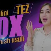 Rus Tilini O Rganish Uchun Audio