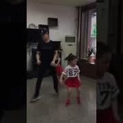 Shuffle Dance Music Mp3