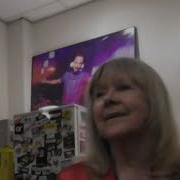 Sally Carr Taking My Time On Love