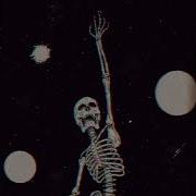 Blood Water Slowed Скачать
