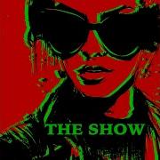 Troye Lovers Tell Me Why Dj Amure Disco Mix 2021