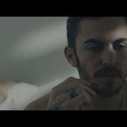 Dennis Lloyd Gfy Lyrics