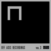 Stupp Laughing Gas Original Mix