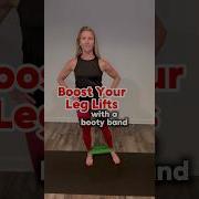 Bodybuilding Allgemein