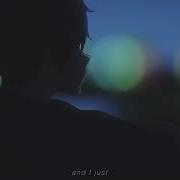 Sad Chill X Deadfish 6 Feet With The Pain Ft Hiraeth