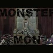 Monster Aruvn Nightcore