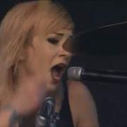 Skillet Awake And Alive Pinkpop2016