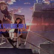 Hentai Ouji To Warawanai Neko Opening