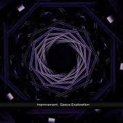 Space Exploration Original Mix Improvement Transcape Records
