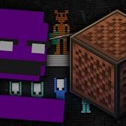 It S Been So Long Note Block