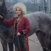 Gozlerim Seni Gozlar Mp3