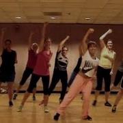 Michael Jackson Fitness Music